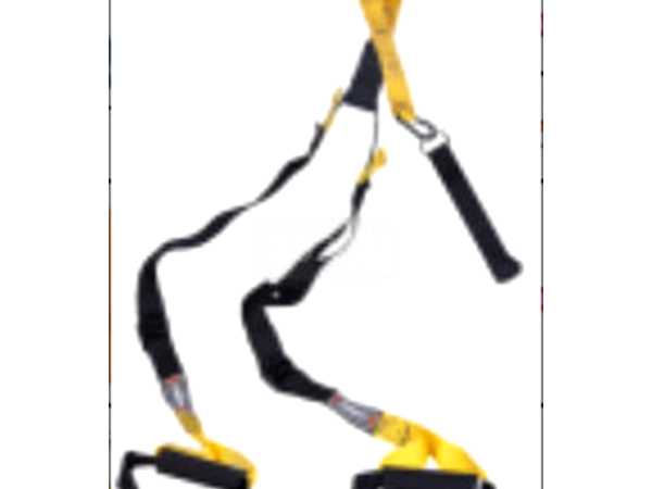 TRX